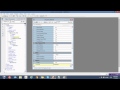  شرح الـ FormBuilder