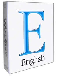  مقدمة في اللغة الانجليزية