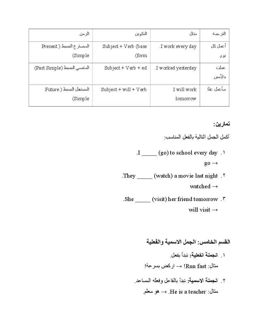 صفحة 7
