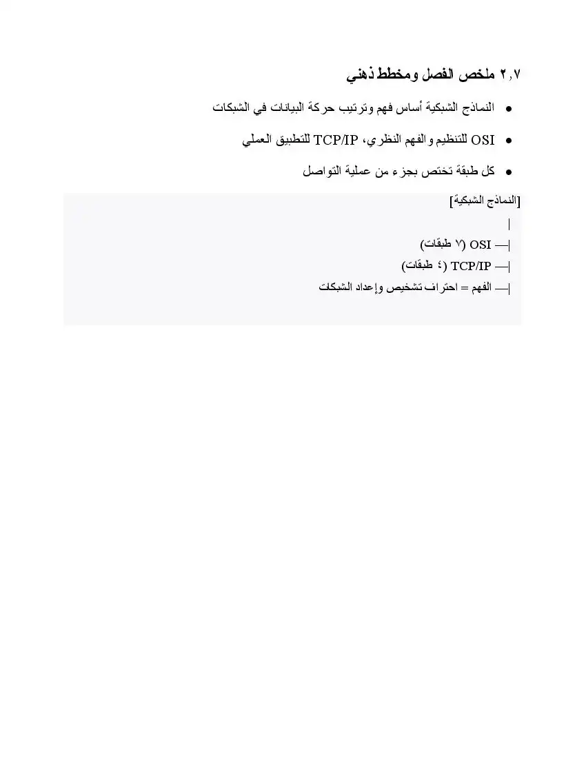 صفحة 13