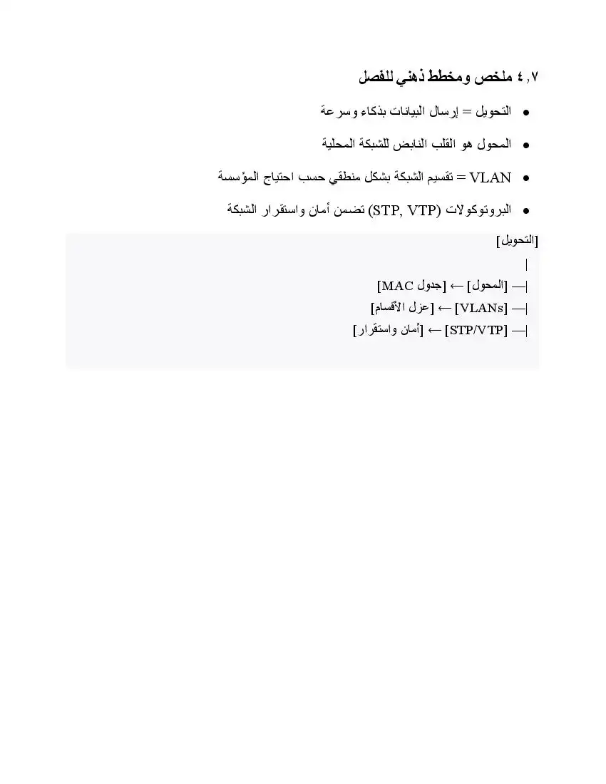 صفحة 24