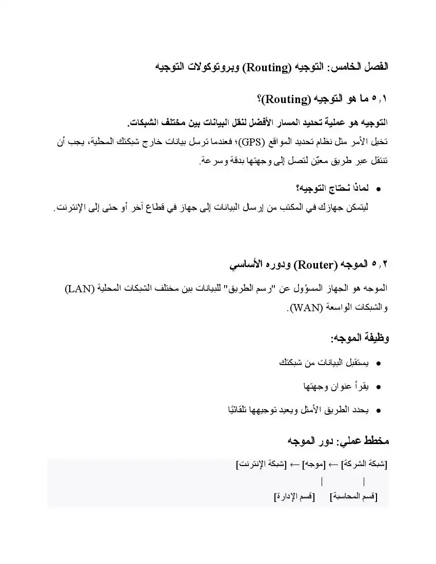 صفحة 25