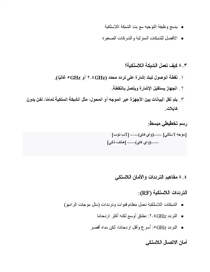صفحة 39