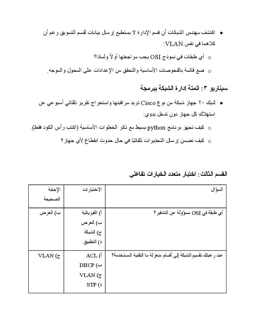 صفحة 51