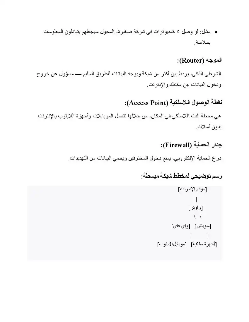 صفحة 6