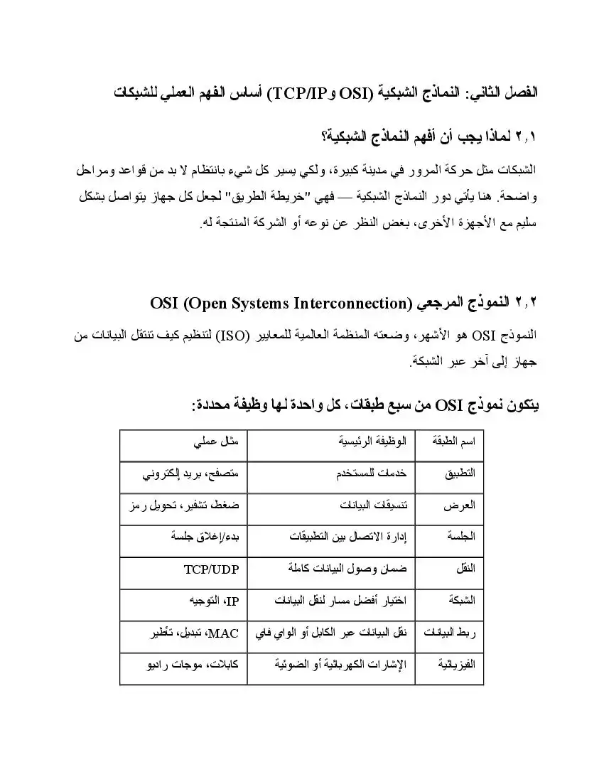 صفحة 9