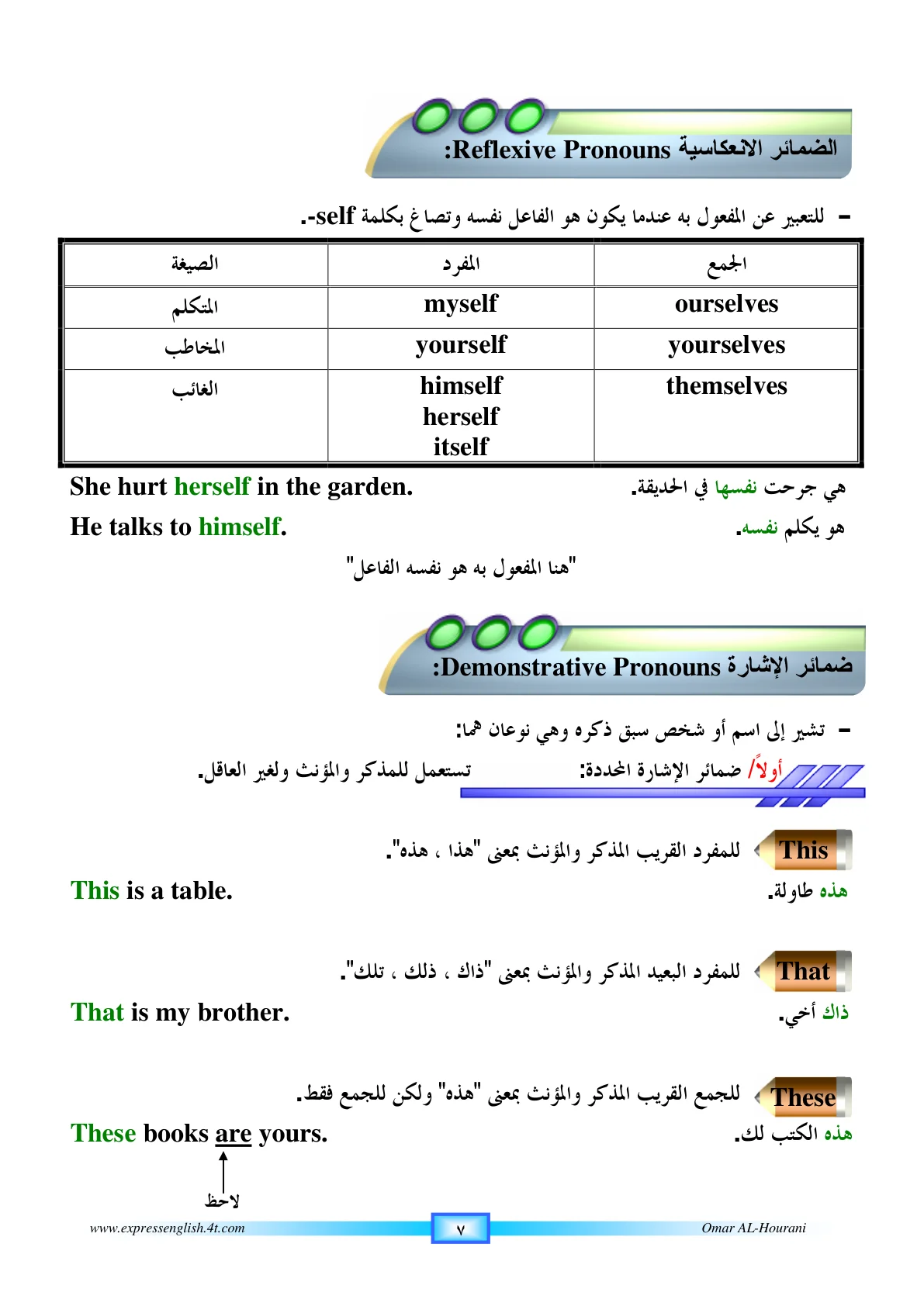 صفحة 27