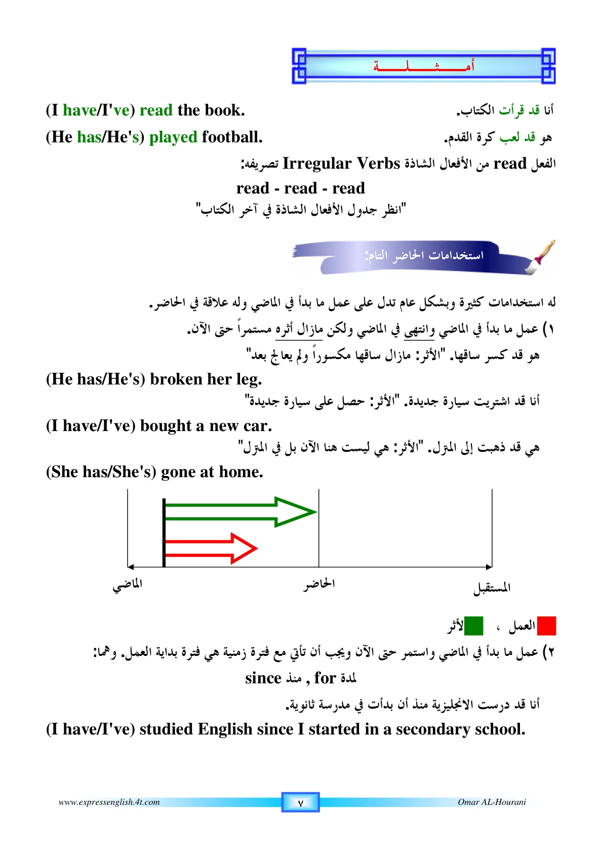 صفحة 48