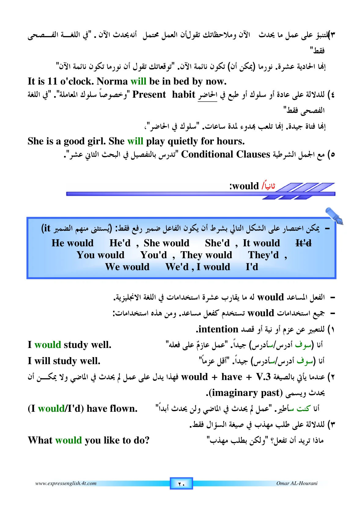 صفحة 61