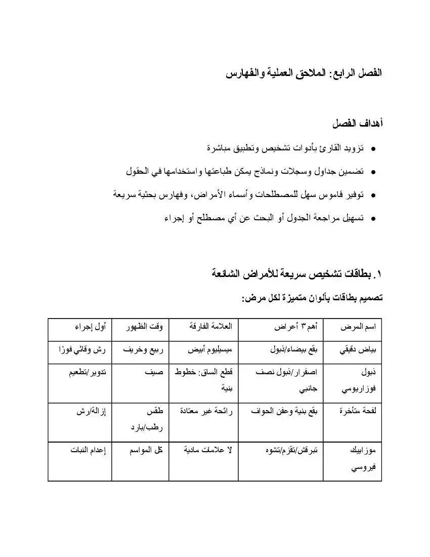 صفحة 29