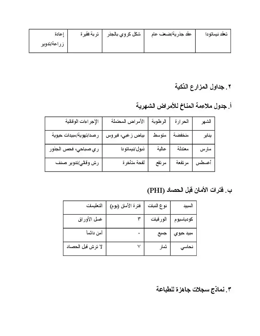 صفحة 30