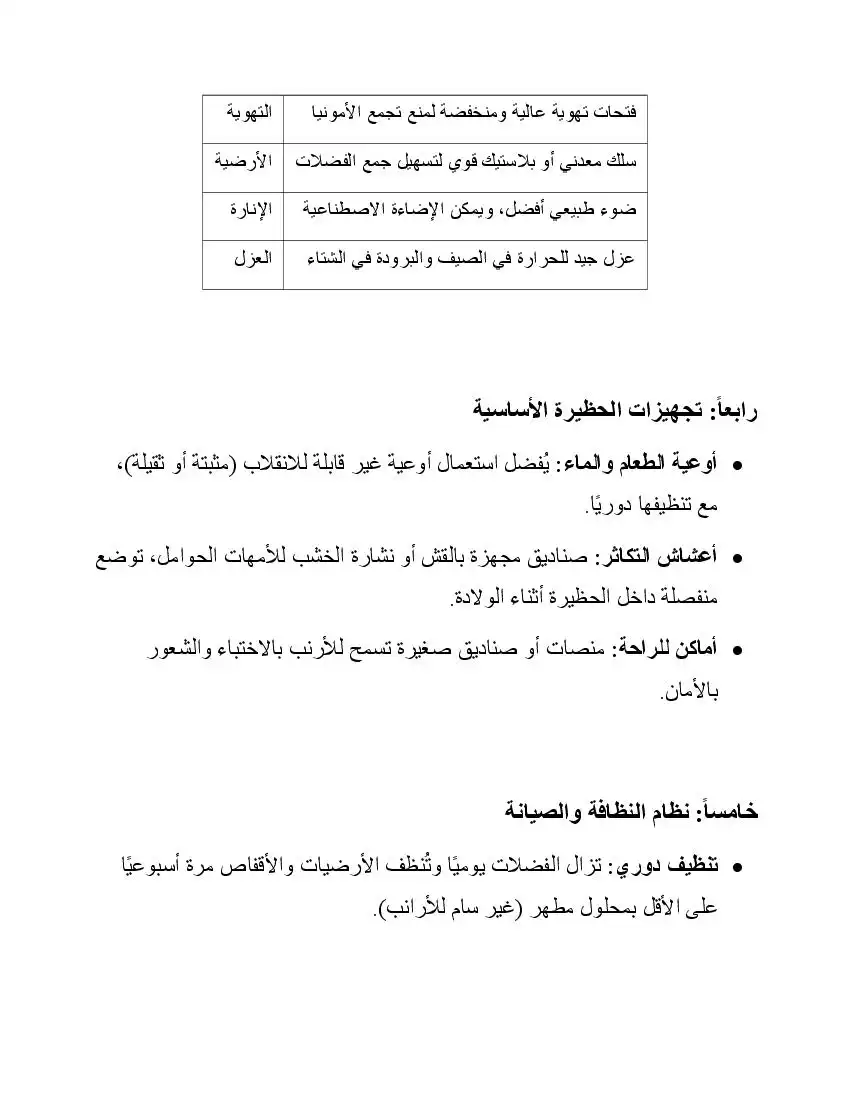 صفحة 13