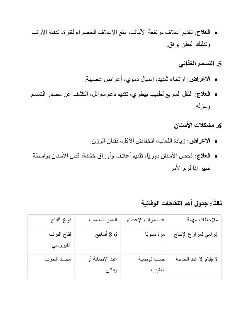 صفحة 24