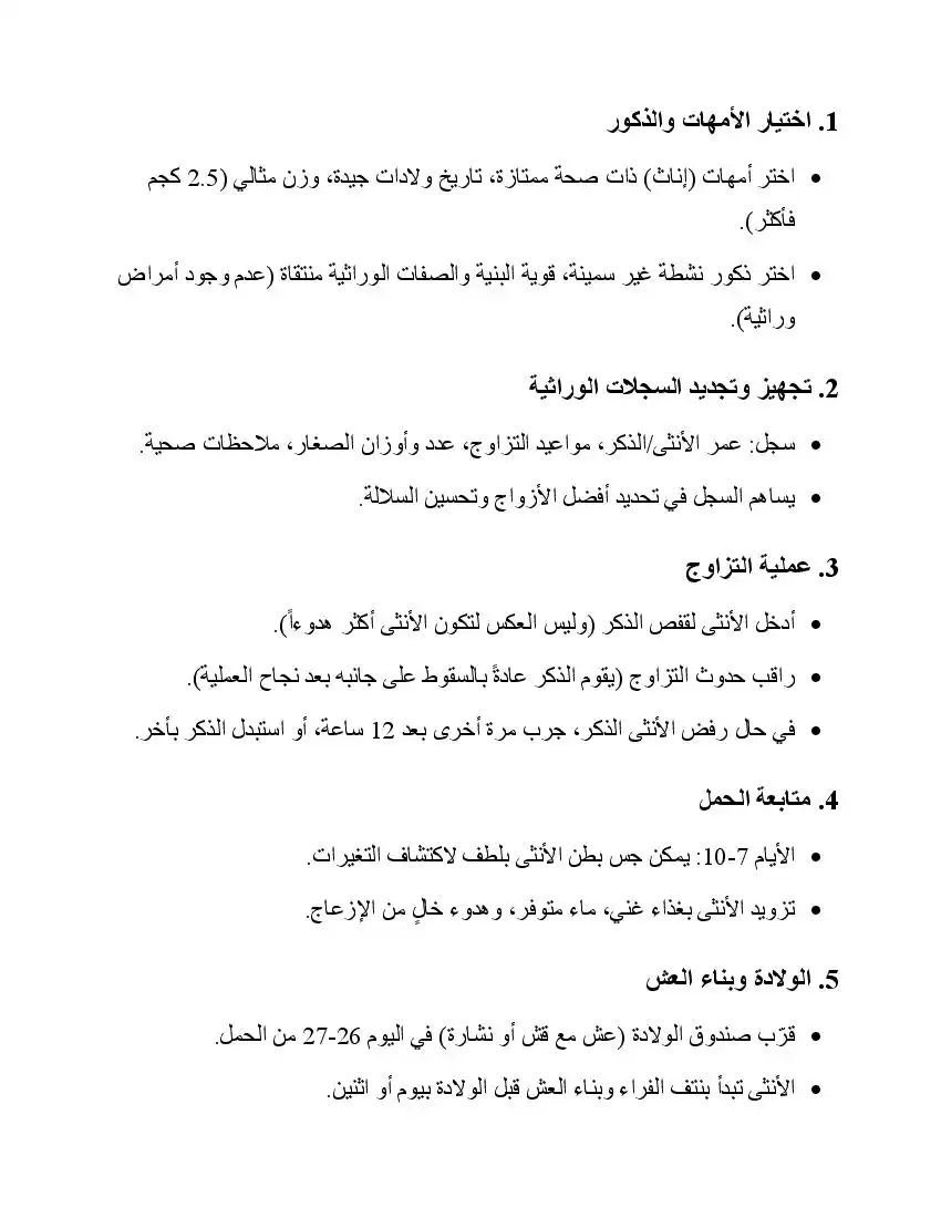 صفحة 28