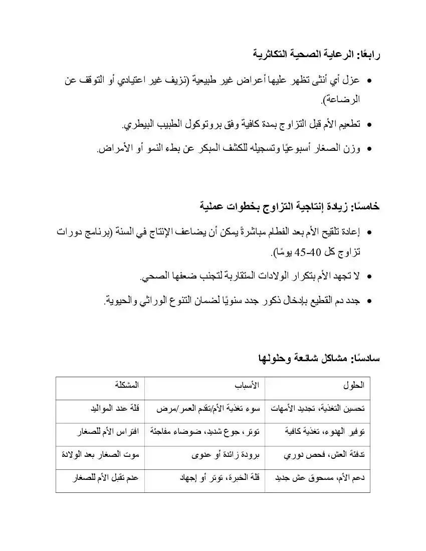 صفحة 30