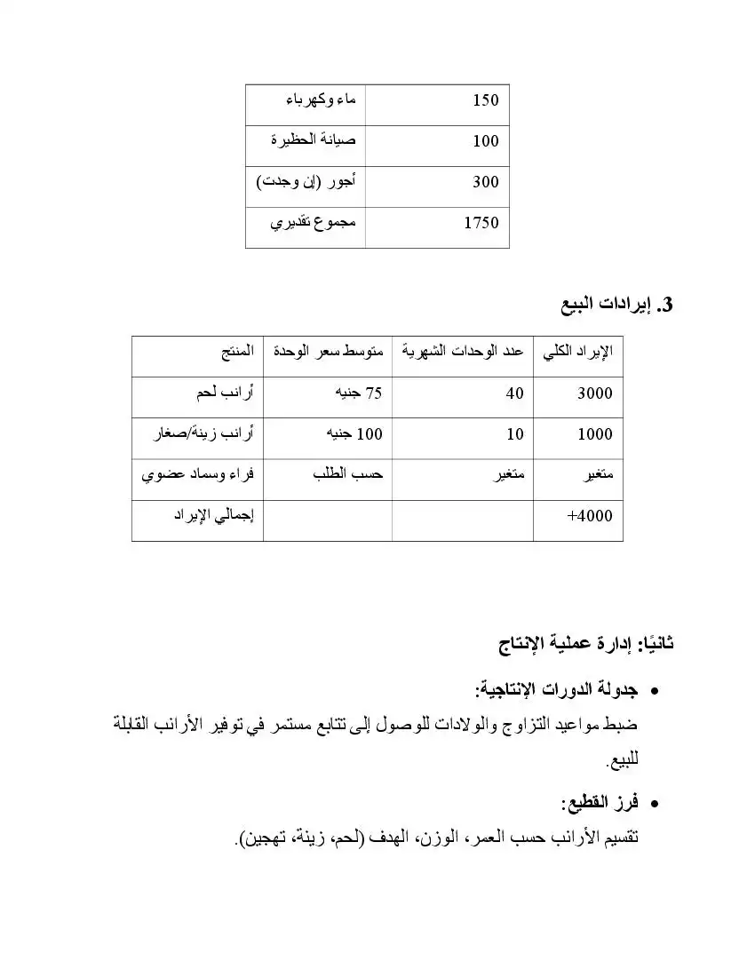 صفحة 33