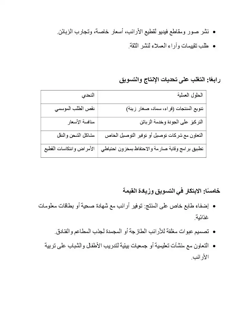 صفحة 35