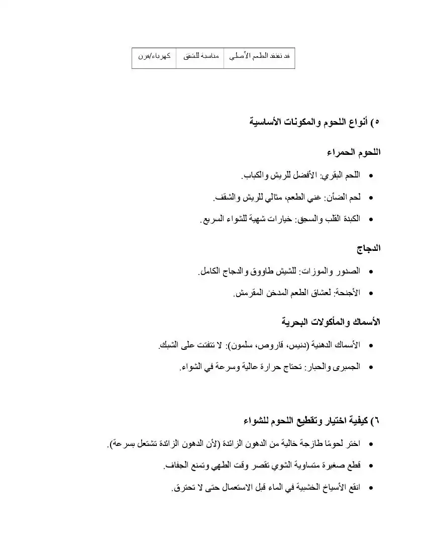 صفحة 9