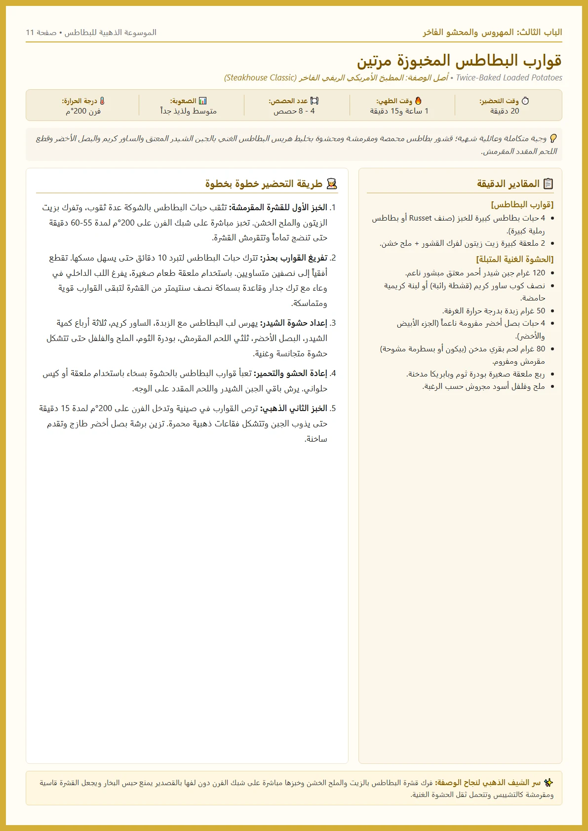 صفحة 11