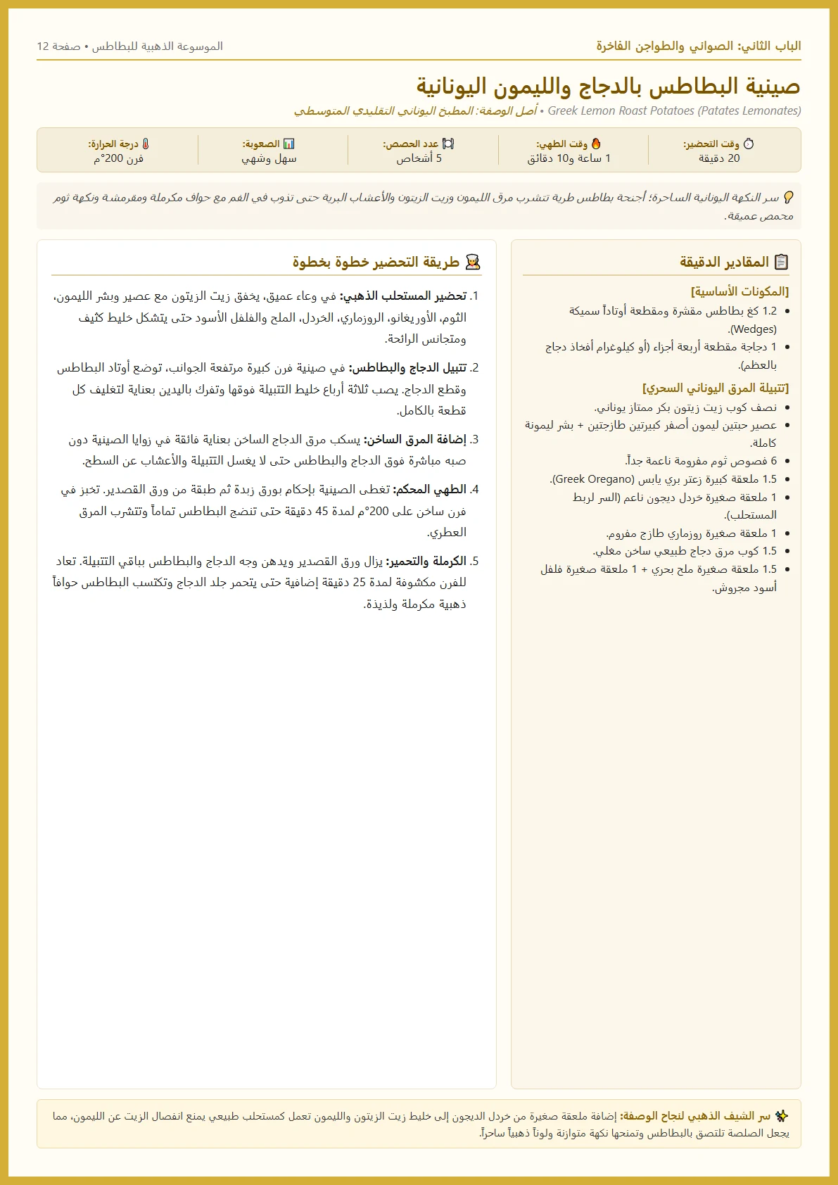 صفحة 12