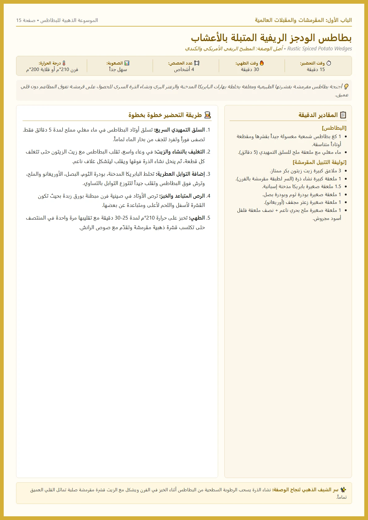 صفحة 15