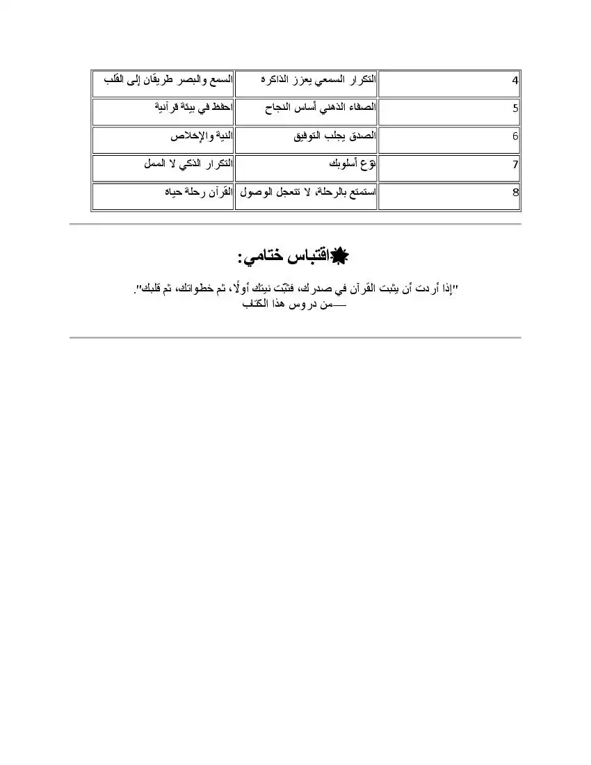 صفحة 11