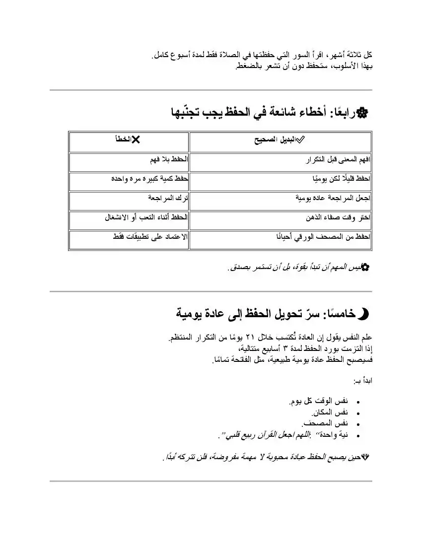صفحة 15