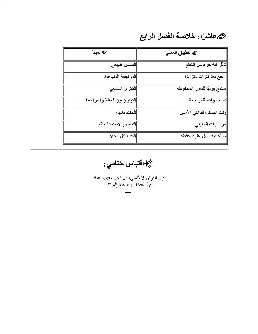 صفحة 23