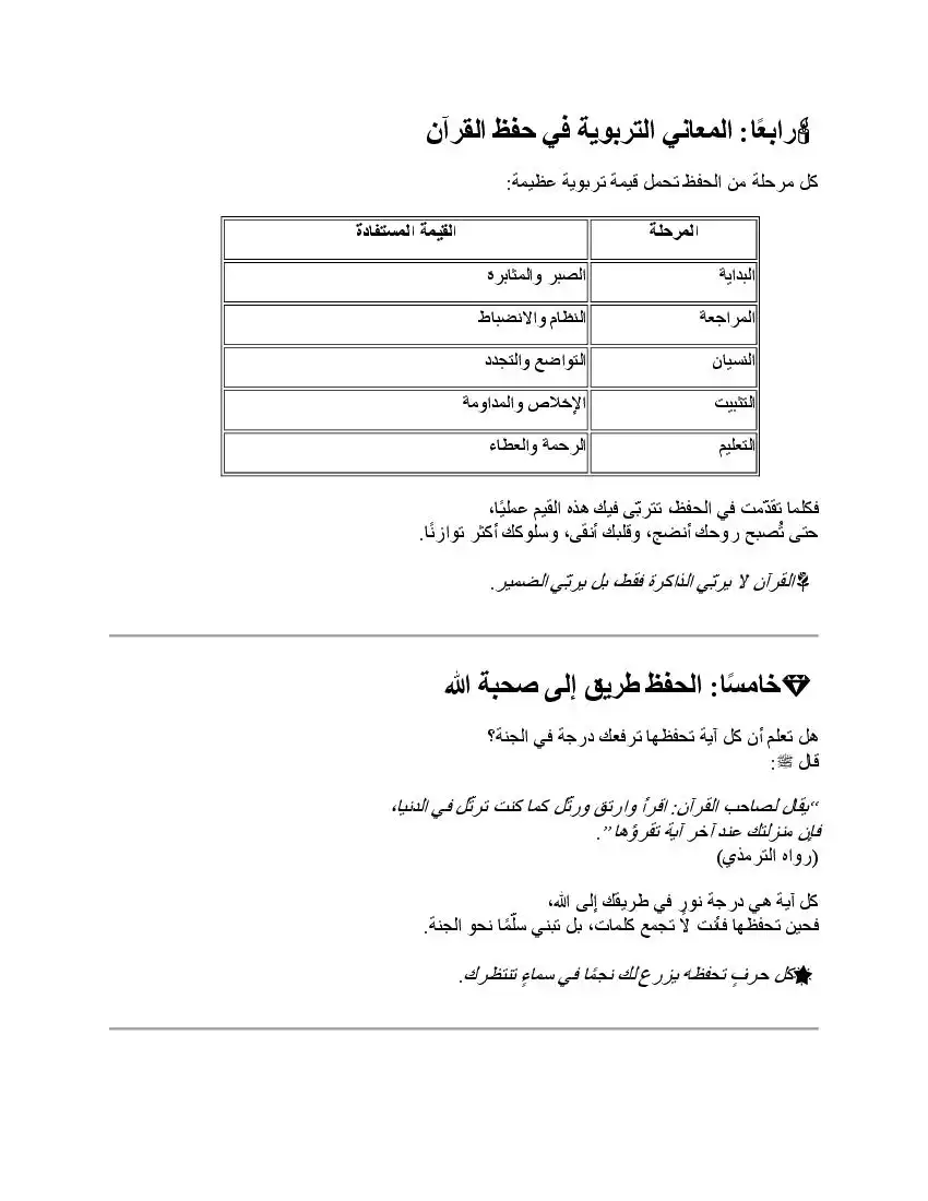 صفحة 32