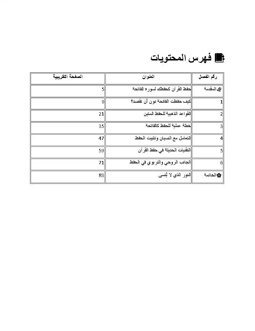 صفحة 35