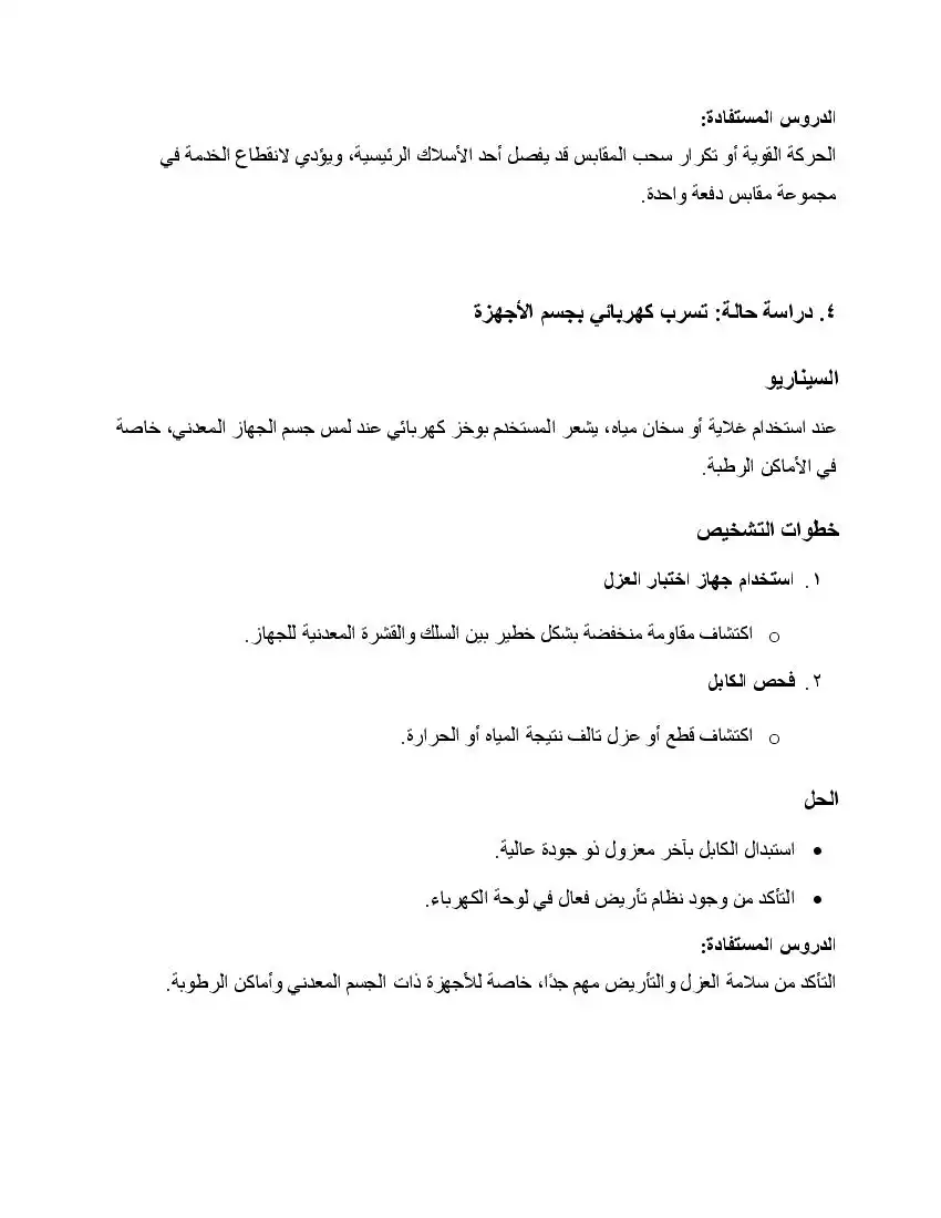 صفحة 60