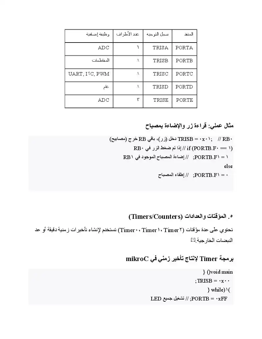 صفحة 29