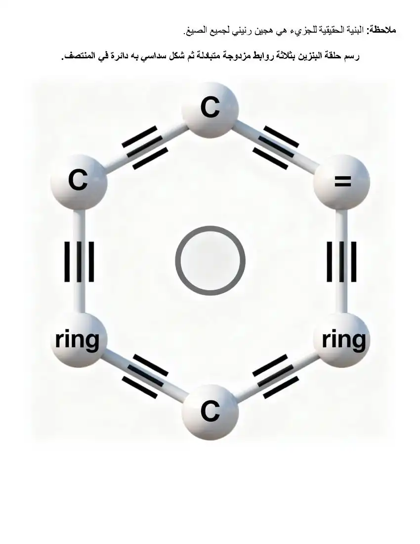 صفحة 14