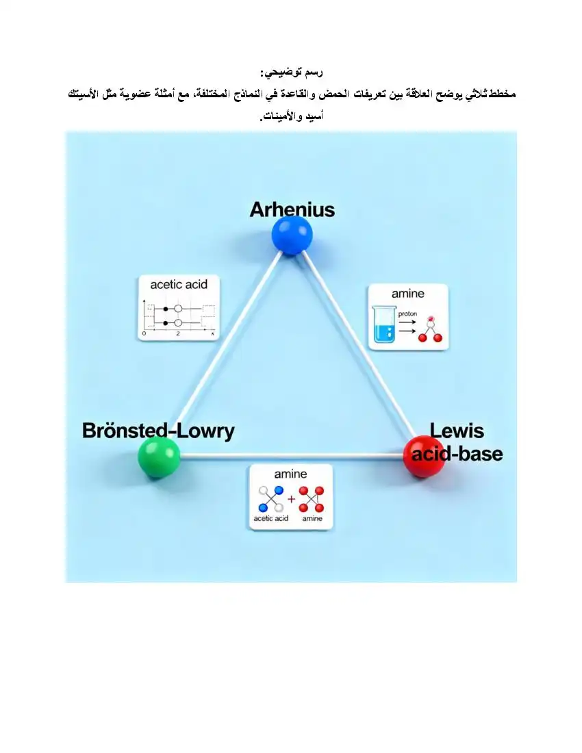 صفحة 18