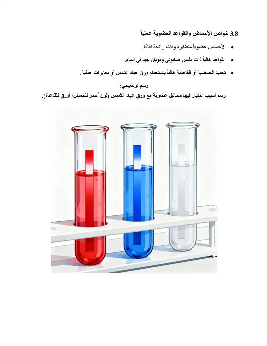 صفحة 25