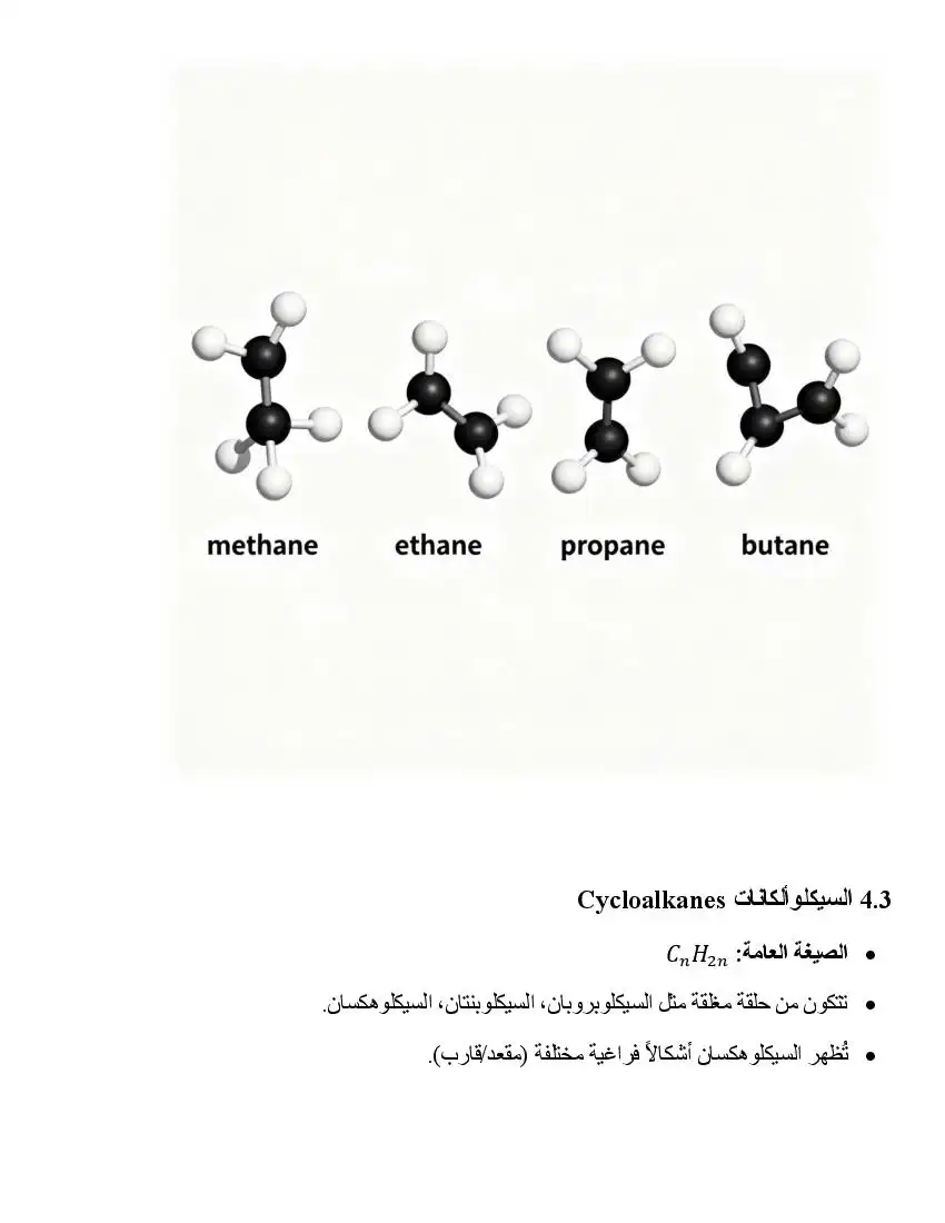 صفحة 28