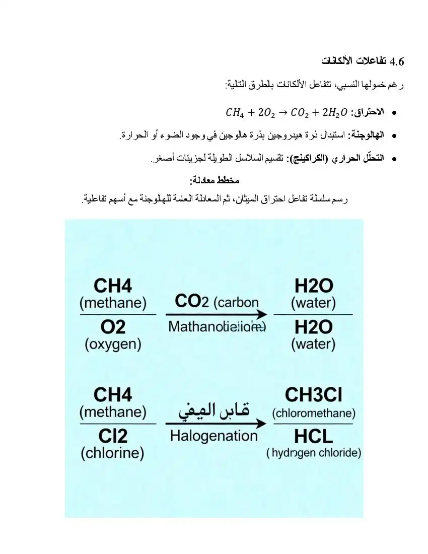 صفحة 33