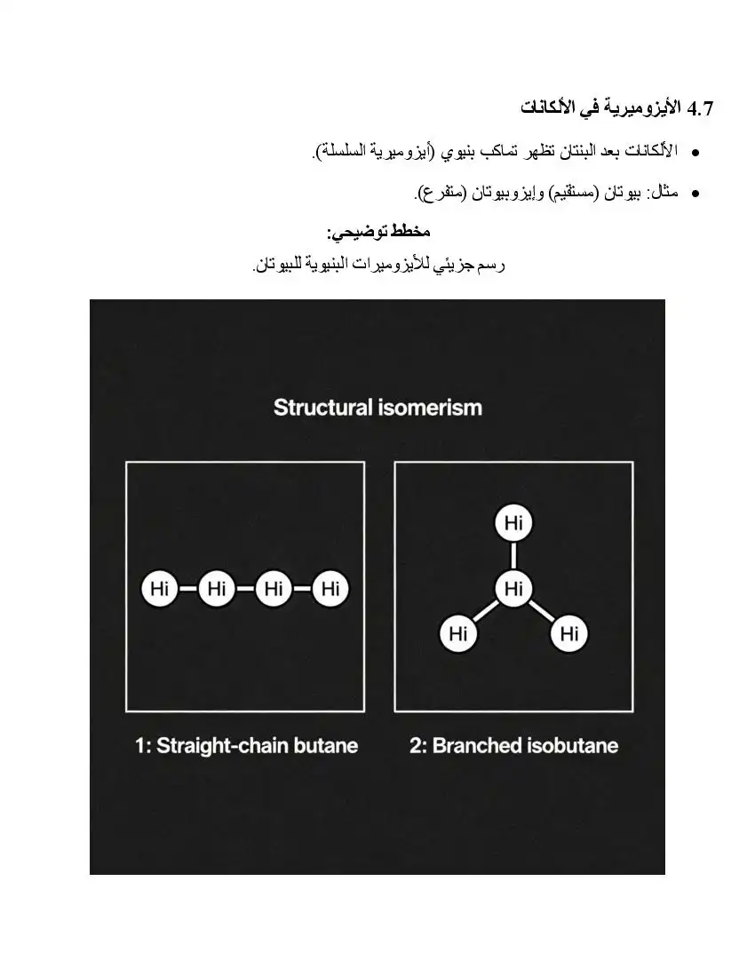 صفحة 34
