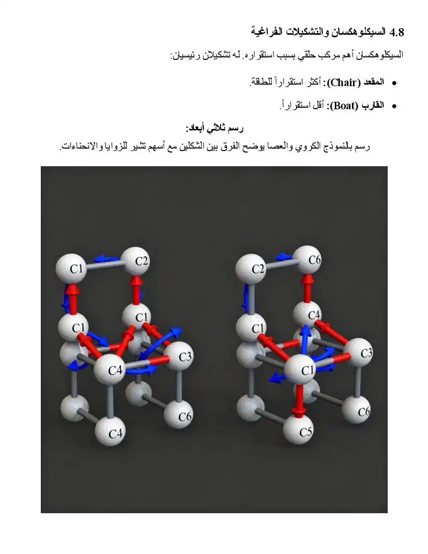 صفحة 35