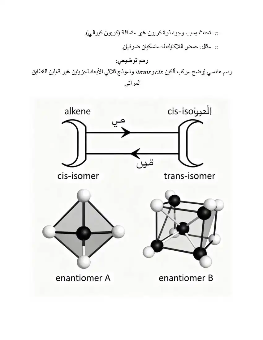 صفحة 38