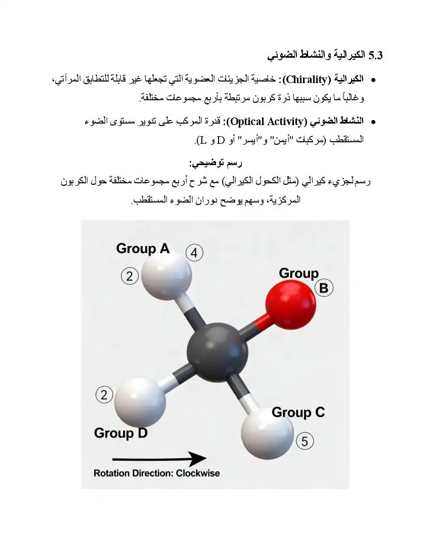 صفحة 39