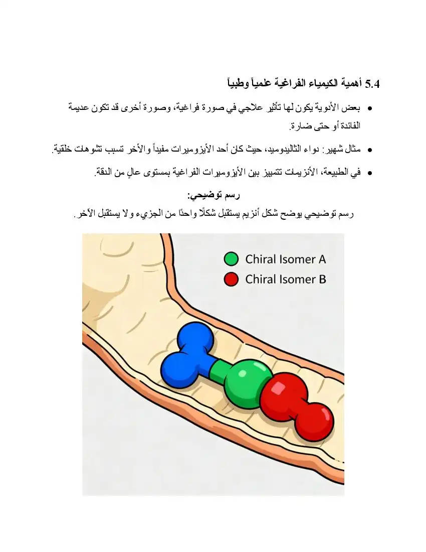 صفحة 40
