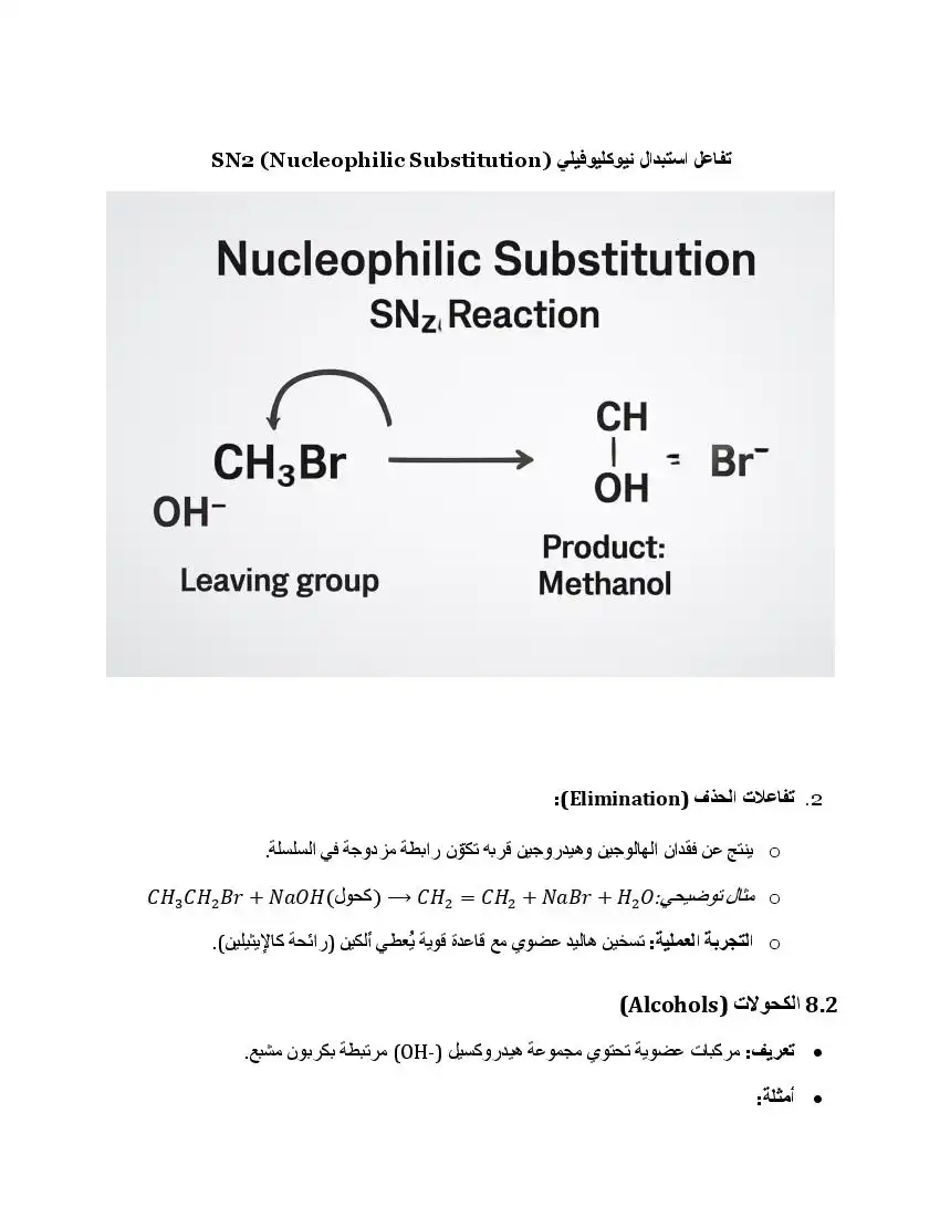 صفحة 48