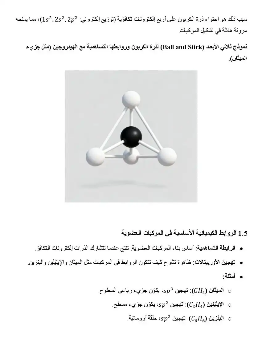 صفحة 5