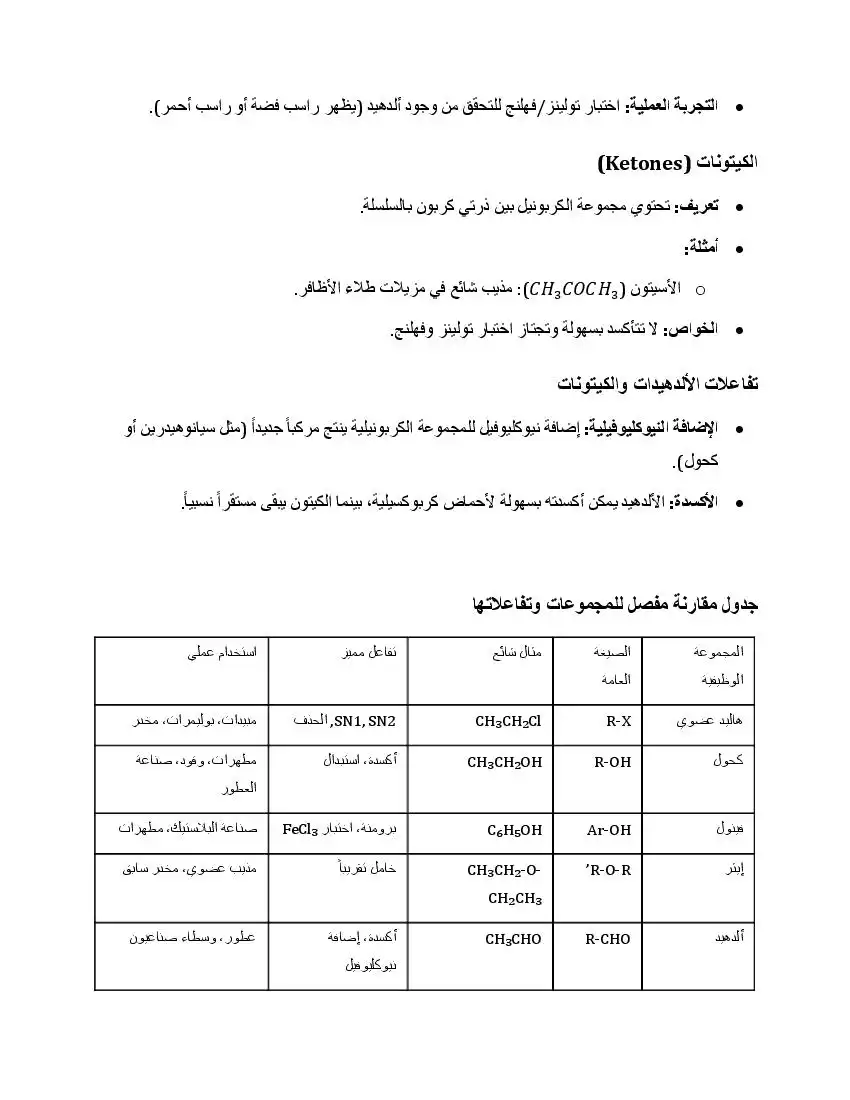 صفحة 51