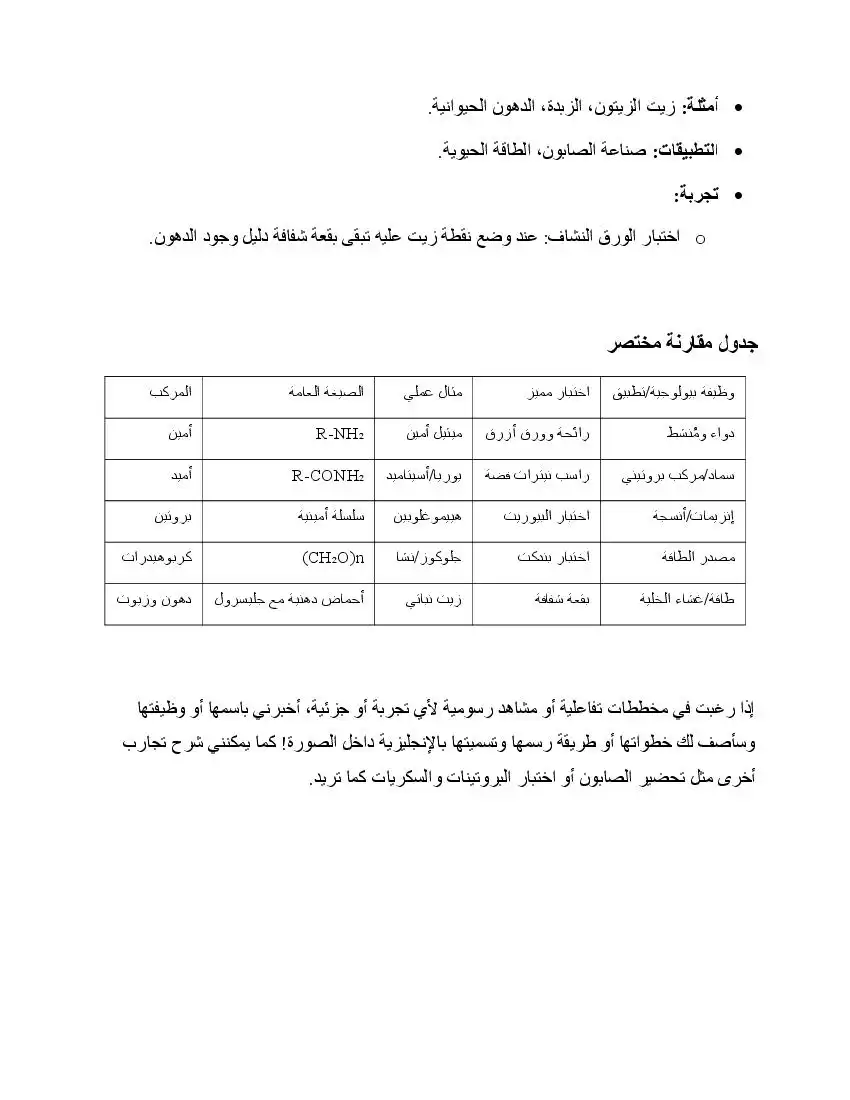 صفحة 60