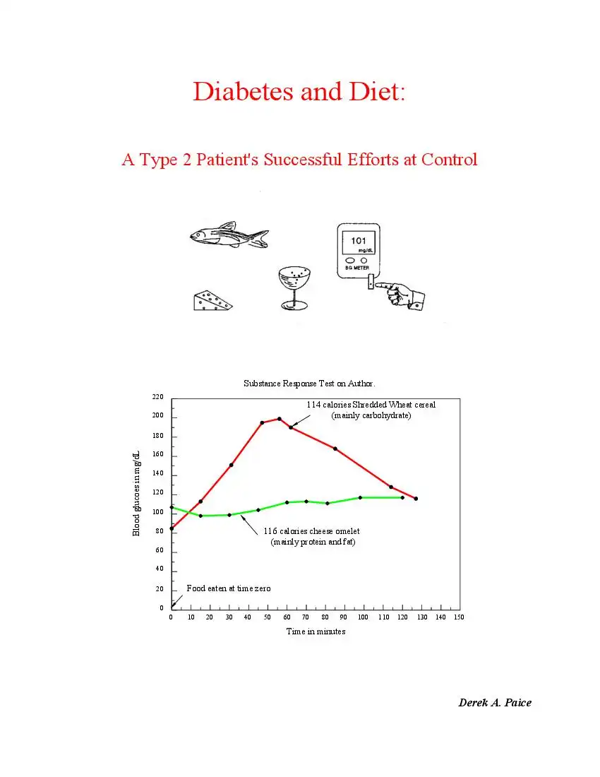 The E Factor Diet Free PDF