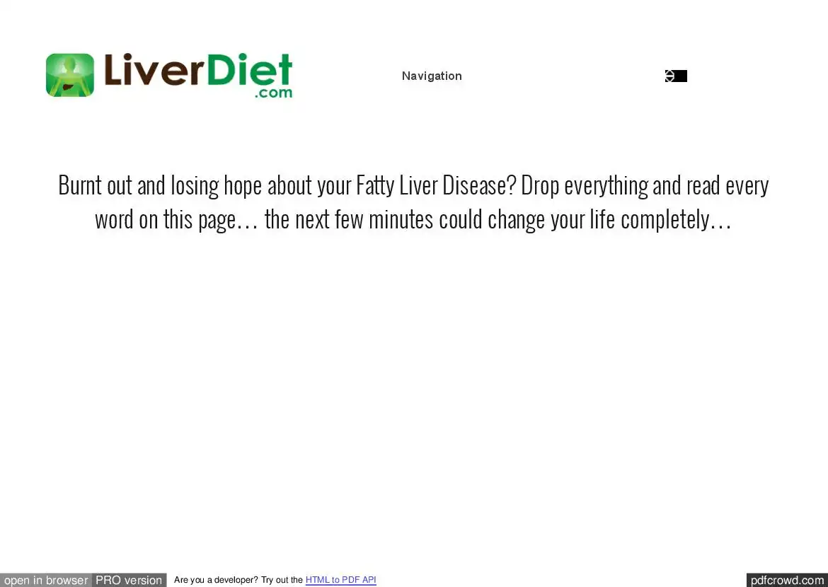 Edgar Cayce s Diet Plan for Optimal Health and Weight Loss